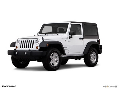 jeep wrangler 2012 suv sport gasoline 6 cylinders 4 wheel drive not specified 47130