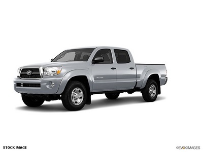 toyota tacoma 2011 4wd gasoline 6 cylinders 4 wheel drive manual 91731