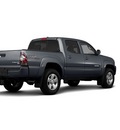 toyota tacoma 2011 prerunner gasoline 6 cylinders 2 wheel drive automatic 91731