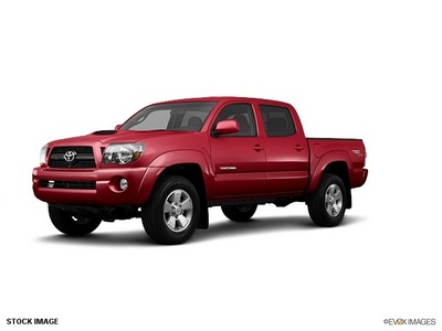 toyota tacoma 2011 prerunner gasoline 6 cylinders 2 wheel drive automatic 91731