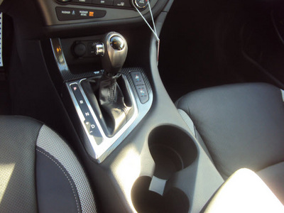 kia optima 2012 ebony blk sedan sx gasoline not specified front wheel drive automatic 32901