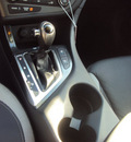 kia optima 2012 ebony blk sedan sx gasoline not specified front wheel drive automatic 32901