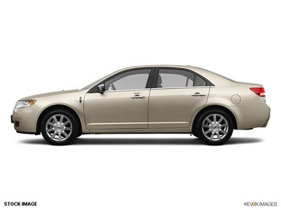 lincoln mkz 2012 sedan gasoline 6 cylinders all whee drive not specified 08902