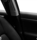 lexus ct200h premium 2011 hatchback hybrid 4 cylinders front wheel drive cont  variable trans  07755