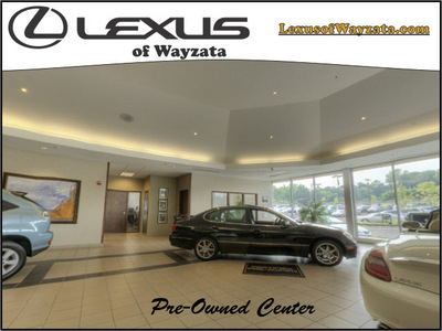 lexus es 350 2009 gray sedan navi gasoline 6 cylinders front wheel drive 6 speed automatic 55391