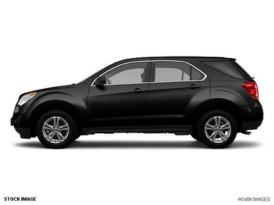 chevrolet equinox 2012 black suv lt flex fuel 4 cylinders all whee drive 6 speed automatic 55391