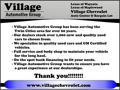 chevrolet cruze 2012 silver sedan lt gasoline 4 cylinders front wheel drive 6 speed manual 55391