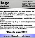 chevrolet cruze 2012 silver sedan lt gasoline 4 cylinders front wheel drive 6 speed manual 55391