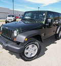 jeep wrangler 2012 green suv unlimited sport gasoline 6 cylinders 4 wheel drive automatic 81212