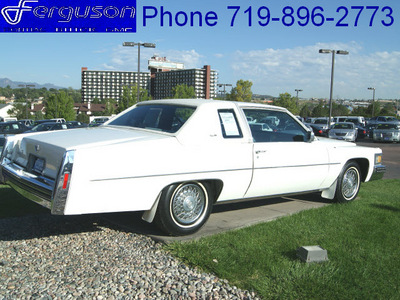 dodge cpdevil 2007 white not specified automatic 80910