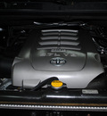toyota tundra 2008 black grade gasoline 8 cylinders 2 wheel drive automatic 91731