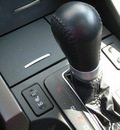 acura tsx 2009 black sedan tsx gasoline 4 cylinders front wheel drive automatic 46219