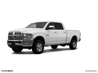 ram ram pickup 2500 2012 gasoline 8 cylinders 4 wheel drive not specified 76210