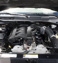 chrysler 300 2010 black sedan touring gasoline 6 cylinders rear wheel drive automatic 33021