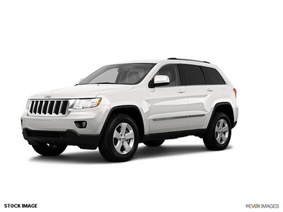 jeep grand cherokee 2011 suv gasoline 6 cylinders 2 wheel drive not specified 33912
