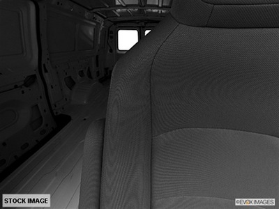ford econoline cargo 2011 van e 350 sd flex fuel 8 cylinders rear wheel drive 4r75e 4 speed auto 07724