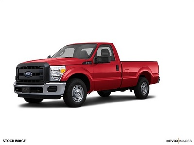 ford f 250 super duty 2011 flex fuel 8 cylinders 4 wheel drive 6r140 6 spd auto 07724