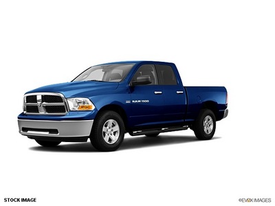 ram ram pickup 1500 2011 gasoline 8 cylinders 4 wheel drive 5 spd automatic 545rfe tr 07724