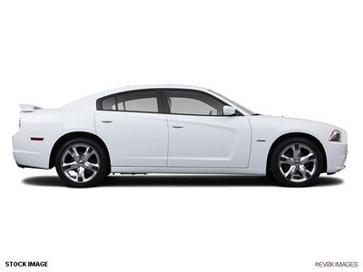 dodge charger 2011 sedan gasoline 8 cylinders rear wheel drive 5 speed auto w5a580 trans 07724