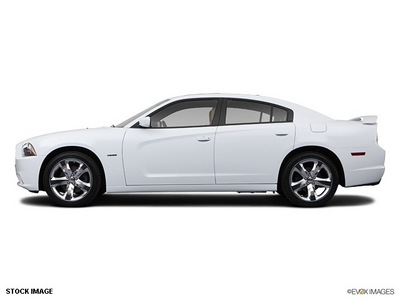 dodge charger 2011 sedan gasoline 8 cylinders rear wheel drive 5 speed auto w5a580 trans 07724