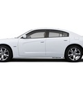 dodge charger 2011 sedan gasoline 8 cylinders rear wheel drive 5 speed auto w5a580 trans 07724