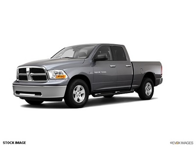 ram ram pickup 1500 2011 gasoline 8 cylinders 4 wheel drive 5 spd automatic 545rfe tr 07724