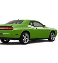 dodge challenger 2011 coupe gasoline 8 cylinders rear wheel drive 6 speed manual tremec tra 07724