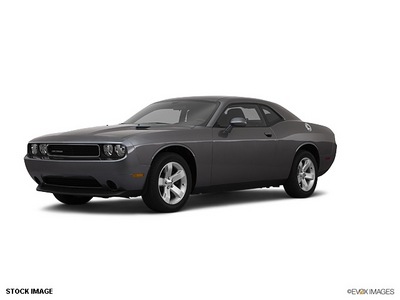 dodge challenger 2011 dk  gray coupe rallye flex fuel 6 cylinders rear wheel drive 5 speed auto w5a580 trans 07724