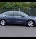 honda accord 2006 sedan lx special edition gasoline 4 cylinders front wheel drive 5 speed automatic 46219