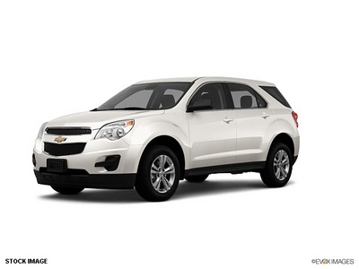 chevrolet equinox 2012 suv flex fuel 4 cylinders front wheel drive not specified 33177