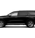 dodge durango 2012 suv gasoline 8 cylinders all whee drive not specified 76210