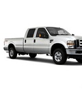ford f 250 super duty 2010 black lariat diesel 8 cylinders 2 wheel drive 5 speed automatic 77388