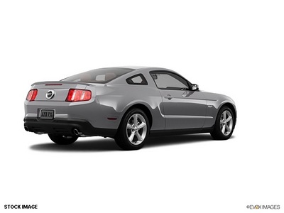 ford mustang 2012 silver coupe boss 302 gasoline 8 cylinders rear wheel drive 6 speed manual 46168