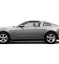 ford mustang 2012 silver coupe boss 302 gasoline 8 cylinders rear wheel drive 6 speed manual 46168