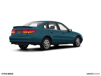 saturn l series 2002 blue sedan ls 4dr sedan gasoline 6 cylinders front wheel drive automatic 34788