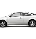pontiac g5 2007 coupe g5 gasoline 4 cylinders front wheel drive not specified 34788