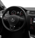 volkswagen jetta 2012 gray sedan tdi diesel 4 cylinders front wheel drive dual shift gearbox 56001