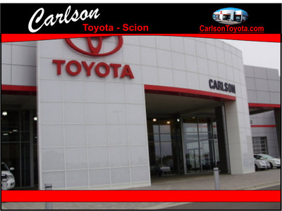 toyota corolla 2010 dk  gray sedan le gasoline 4 cylinders front wheel drive automatic 55448