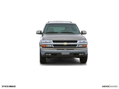 chevrolet suburban 2002 suv flex fuel 8 cylinders 4 wheel drive 4 speed automatic 55313