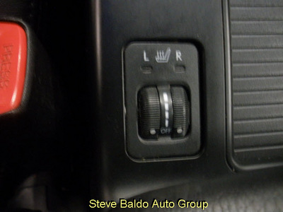 subaru legacy 2008 black sedan 3 0 r limited gasoline 6 cylinders all whee drive automatic 14304