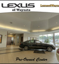 lexus is 250 2009 black sedan awd gasoline 6 cylinders all whee drive 6 speed automatic 55391