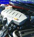 pontiac grand prix 2007 red sedan gasoline 6 cylinders front wheel drive automatic 80910