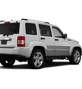 jeep liberty 2012 suv gasoline 6 cylinders 2 wheel drive not specified 33912