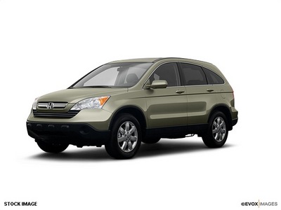 honda cr v 2008 gold suv gasoline 4 cylinders all whee drive 5 speed automatic 98901