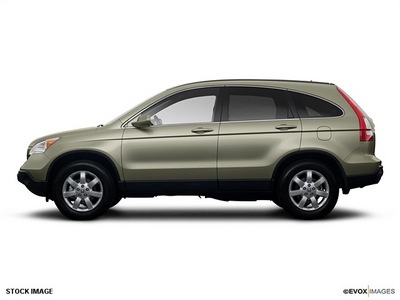 honda cr v 2008 gold suv gasoline 4 cylinders all whee drive 5 speed automatic 98901