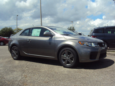 kia forte 2012 tit sil coupe ex 4 cylinders front wheel drive manual 32901