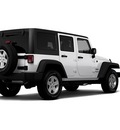 jeep wrangler unlimited 2012 suv gasoline 6 cylinders 4 wheel drive dgj 5 speed auto w5a580 t 33021