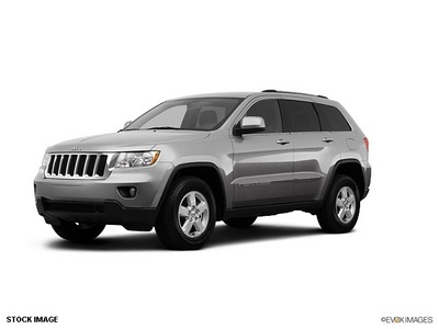jeep grand cherokee 2012 suv gasoline 6 cylinders 2 wheel drive dgj 5 speed auto w5a580 t 33021