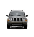 jeep commander 2006 black suv limited 4x4 gasoline 8 cylinders 4 wheel drive automatic 28805
