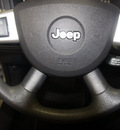 jeep grand cherokee 2010 silver suv laredo gasoline 6 cylinders 2 wheel drive automatic 76108
